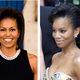 Image for article titled We cast Hollywood stars to play world leaders in the movies of our dreams